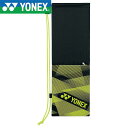  [֔ lbNX YONEX PbgP[XB BAG2291B (400)