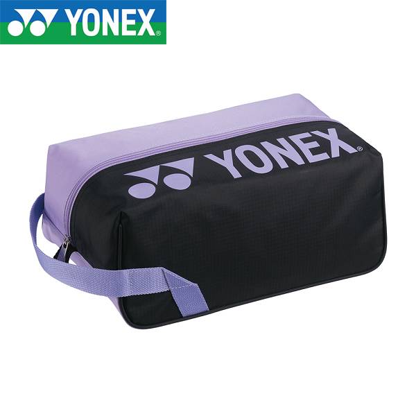  `O lbNX YONEX V[YP[X BAG2333 (022)