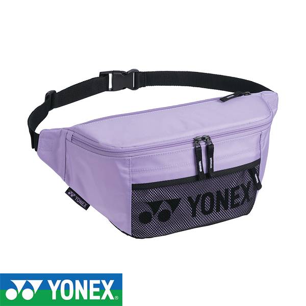  lbNX YONEX {fBobO BAG2335B (022)