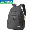 ◆◆ <ヨネックス> YONEX バックパック BAG2338 (007)(4)