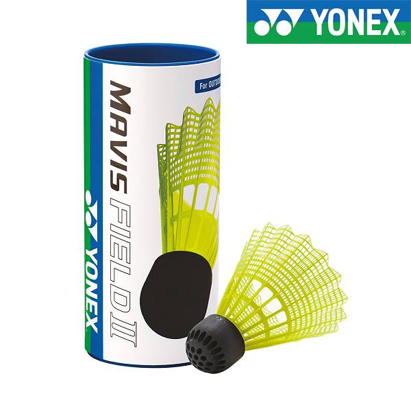 ◆◆ ＜ヨネックス＞ YONEX メイビスフィールド2 MF2CBP (004)