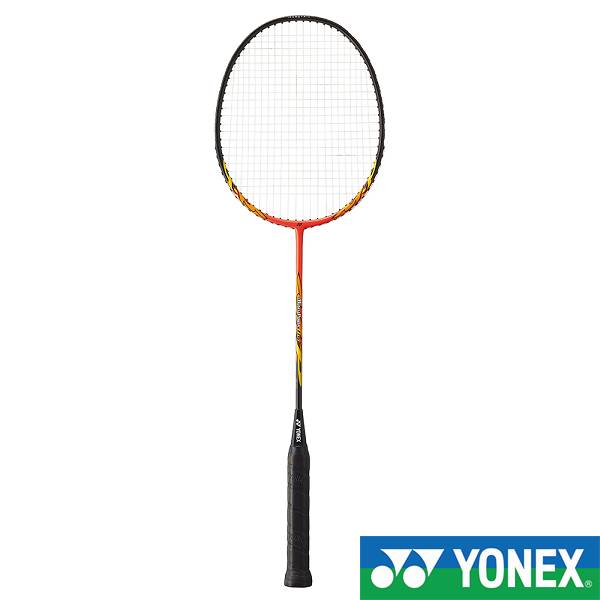 ◆◆ <ヨネックス> YONEX マッスルパワー8LT MP8LTG (005) バドミントンラケット