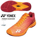  lbNX YONEX p[NbVGAXZ SHBAZ2M (439) oh~gV[Y