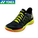  lbNX YONEX p[NbVRtH[gZ SHBCFZ3 (007) oh~gV[Y