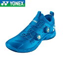  lbNX YONEX p[NbVCtBjeB SHBIF2 (074) oh~gV[Y