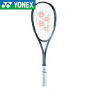  yKbgT[rXz lbNX YONEX {gCW5o[TX VR5VS (244) \tgejXPbgij