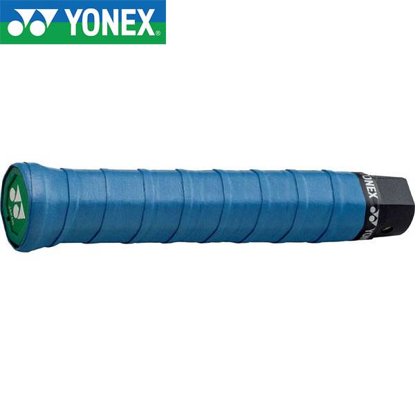 ◆◆メール便発送 ＜ヨネックス＞ YONEX モイストスーパーグリップ AC1483 (566)