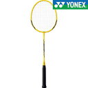  lbNX YONEX B4000 B4000G (450) oh~gPbg