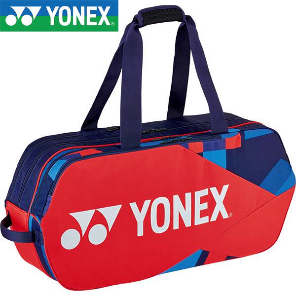  ͥå YONEX ȡʥȥХåƥ˥2ѡ BAG2201W (651)