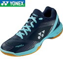  lbNX YONEX p[NbV65ZX SHB65Z3S (096) oh~gV[Y