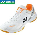  lbNX YONEX p[NbV65ZCh SHB65Z3W (386) oh~gV[Y