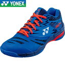  lbNX YONEX p[NbV840~bh SHB840MD (066) oh~gV[Y