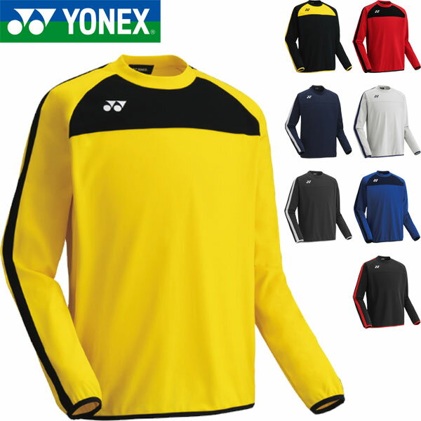 ᡼ȯ ͥå YONEX ˥å ȥ졼˥󥰥ȥåץ󥰥꡼֥ å FW5006