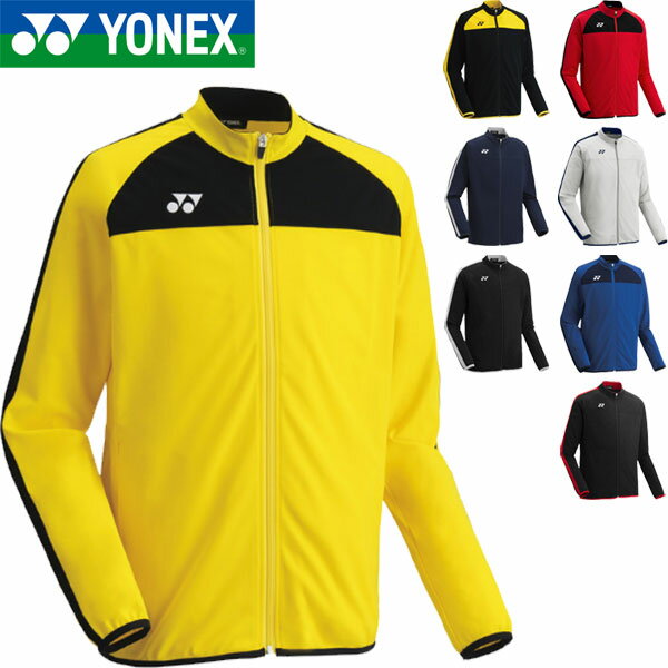 ᡼ȯ ͥå YONEX ˥å ȥ졼˥󥰥ȥåץ㥱å å FW5007