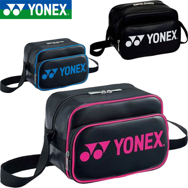  lbNX YONEX V_[obO X|[cobO ejX oh~g BAG19SB