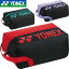 ◆◆ ＜ヨネックス＞ YONEX シューズケース スポーツバッグ テニス バドミントン BAG2333