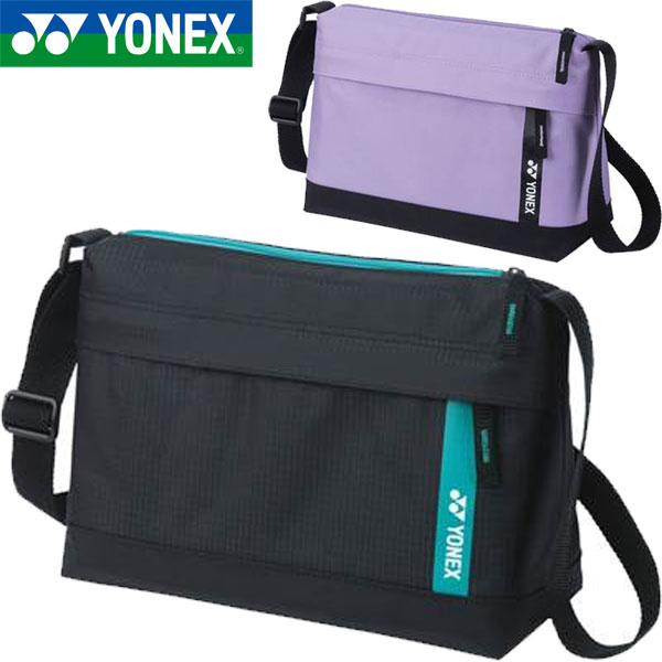  lbNX YONEX V_[obO X|[cobO ejX oh~g BAG2335S