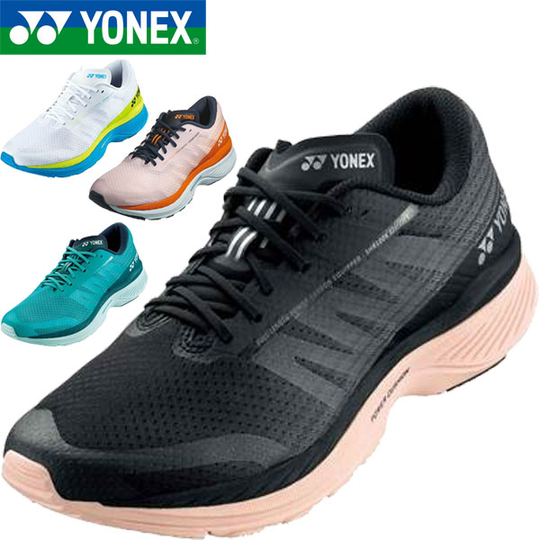  ͥå YONEX ǥ ե100X ˥󥰥塼 SHR100XL