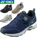  lbNX YONEX Y Z[t900C jOV[Y SHR900C