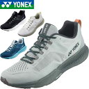  lbNX YONEX fB[X Z[ttBbgWOEB jOV[Y SHRFJ1L