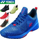  lbNX YONEX Y p[NbV\jP[W3GC N[EIjR[gp ejXV[Y SHTS3MGC