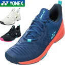  lbNX YONEX Y p[NbV\jP[W3ChGC N[EIjR[gp ejXV[Y SHTS3WGC