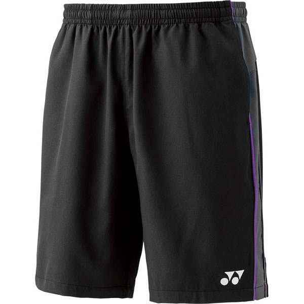 ᡼ȯ ͥå YONEX ϡեѥ 15187 (007) ƥ˥ Хɥߥȥ
