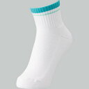 ◆◆メール便発送 <ヨネックス> YONEX アンクルソックス 29197 (048)