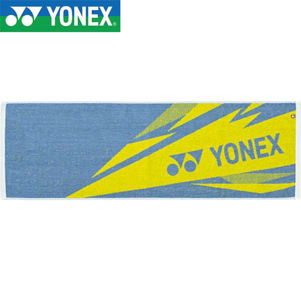  lbNX YONEX X|[c^I AC1081 (406)