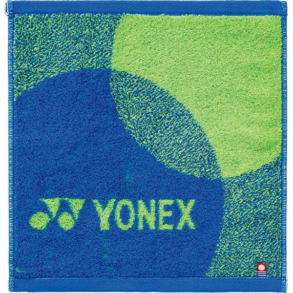  lbNX YONEX ^InJ` AC1088 (002)