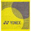 ◆◆ ＜ヨネックス＞ YONEX タオルハンカチ AC1088 (004)