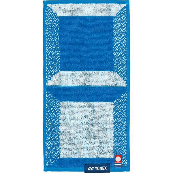 ◆◆メール便発送 ＜ヨネックス＞ YONEX ポケットタオル AC1089 (035)