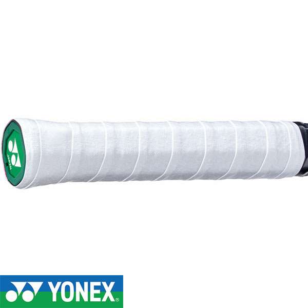◆◆メール便発送 ＜ヨネックス＞ YONEX ドライスーパーグリップ AC1493 (011)