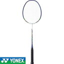  lbNX YONEX }bXp[9LT MP9LTG (100) oh~gPbg