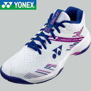  lbNX YONEX p[NbVJXP[hANZ~bh SHBCA1MD (115) oh~gV[Y