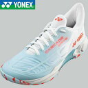  lbNX YONEX p[NbVJXP[hhCu SHBCD2 (619) oh~gV[Y