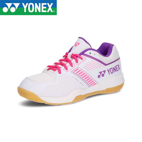  ͥå YONEX ѥå󥹥ȥ饤ե SHBSF1 (062) Хɥߥȥ󥷥塼