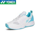  lbNX YONEX p[NbV106 SHT106 (063) ejXI[R[gpV[Y