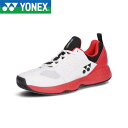 ◆◆ <ヨネックス> YONEX パワークッション106 SHT106 (114) テニスオールコート用シューズ