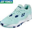  lbNX YONEX p[NbVt[Wu5EBGC SHTF5LGC (131) ejXIjN[R[gpV[Y