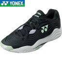  lbNX YONEX p[NbVt[Wu5EBGC SHTF5LGC (245) ejXIjN[R[gpV[Y