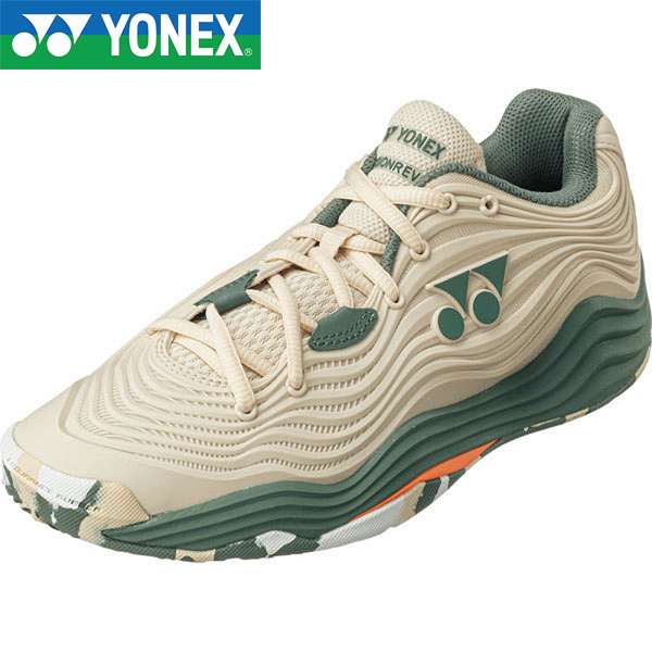  lbNX YONEX p[NbVt[Wu5EBGC SHTF5LGC (585) ejXIjN[R[gpV[Y