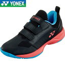  lbNX YONEX p[NbVWjAAC SHTJR2AC (542) ejXI[R[gpV[Y