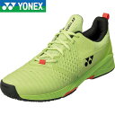  lbNX YONEX p[NbV\jP[W3GC SHTS3MGC (644) ejXIjN[R[gpV[Y