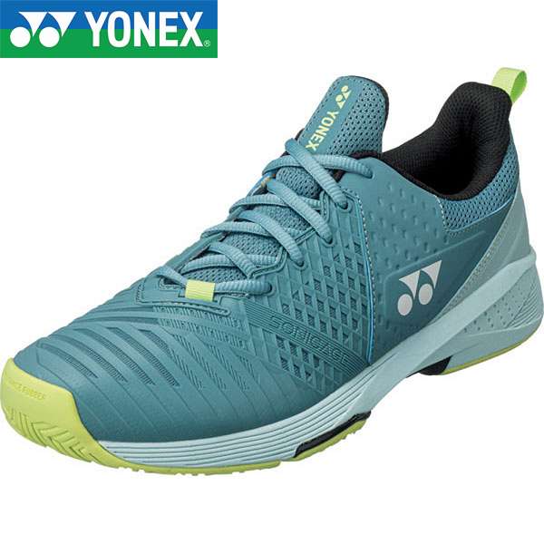  lbNX YONEX p[NbV\jP[W3ChAC SHTS3WAC (376) ejXI[R[gpV[Y