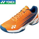  lbNX YONEX p[NbV`[AC SHTTAC (779) ejXI[R[gpV[Y