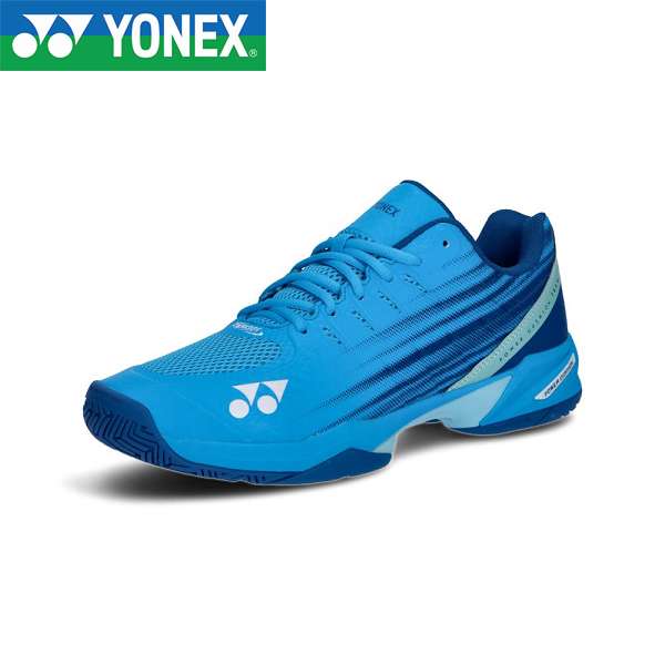  lbNX YONEX p[NbV`[GC SHTTGC (524) ejXIjN[R[gpV[Y