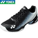  lbNX YONEX p[NbV`[ChAC SHTTWAC (245) ejXI[R[gpV[Y