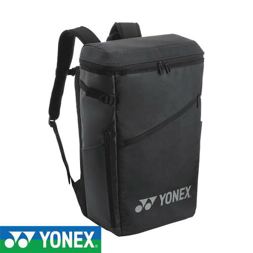 ◆◆ <ヨネックス> YONEX バックパック BAG2438 (007) ◆◆ <ヨネックス> YONEX バックパック BAG2438 (007)