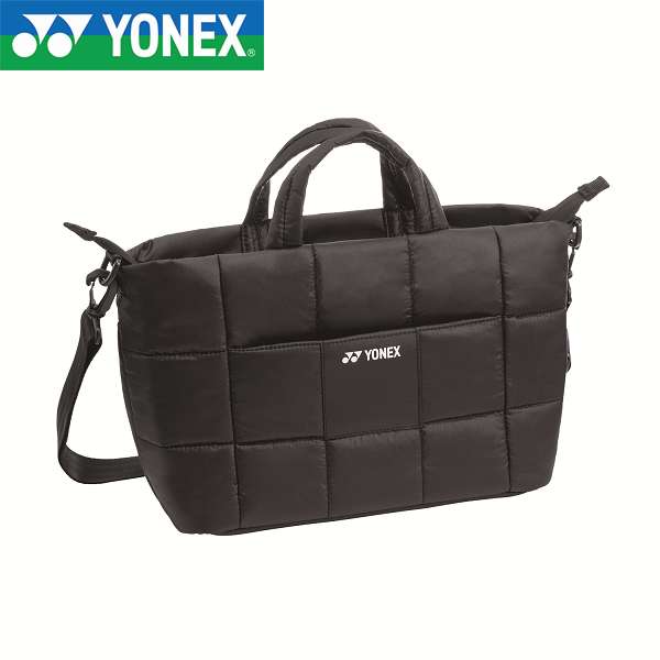  ͥå YONEX Хå BAG2464 (007)